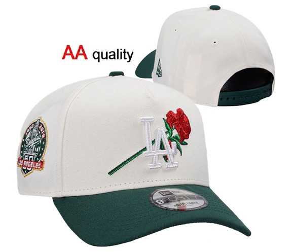 Los Angeles Dodgers 2026 Stitched Snapback Hats 11,We sell and wholesale Los Angeles Dodgers 2026 Stitched Snapback Hats 11 on line form chian!
