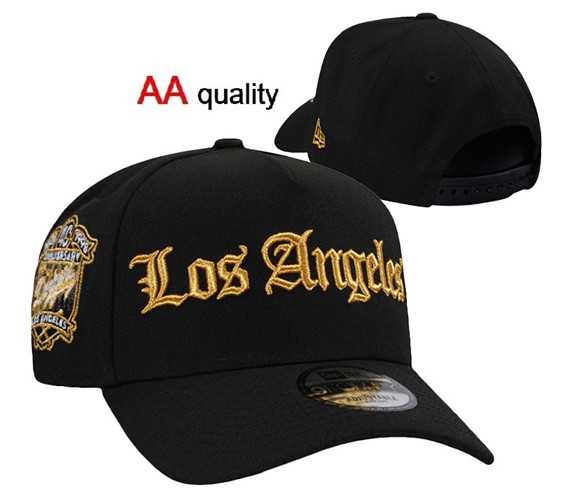 Los Angeles Dodgers 2026 Stitched Snapback Hats 7,We sell and wholesale Los Angeles Dodgers 2026 Stitched Snapback Hats 7 on line form chian!
