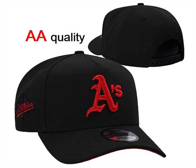 Oakland Athletics 2026 Stitched Snapback Hats,We sell and wholesale Oakland Athletics 2026 Stitched Snapback Hats on line form chian!