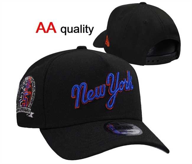 New York Mets 2026 Stitched Snapback Hats,We sell and wholesale New York Mets 2026 Stitched Snapback Hats on line form chian!