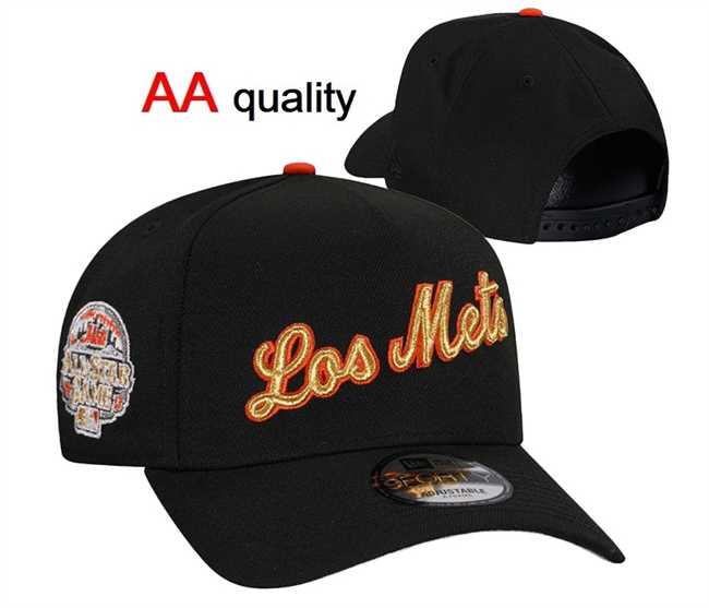 New York Mets 2026 Stitched Snapback Hats 1,We sell and wholesale New York Mets 2026 Stitched Snapback Hats 1 on line form chian!