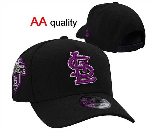 St.Louis Cardinals 2026 Stitched Snapback Hats,We sell and wholesale St.Louis Cardinals 2026 Stitched Snapback Hats on line form chian!