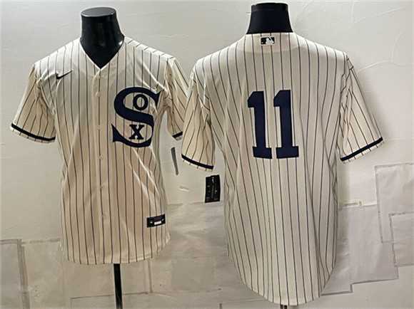 Men's Chicago White Sox #11 Luis Aparicio Cream Cool Base Stitched Jersey,We sell and wholesale Men's Chicago White Sox #11 Luis Aparicio Cream Cool Base Stitched Jersey on line form chian!